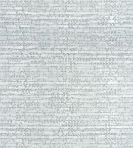 Borealis Fabric by Thibaut Glacier Borealis Fabric by Thibaut Glacier