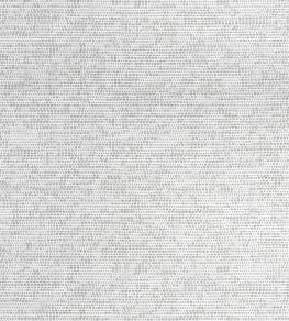 Borealis Fabric by Thibaut Platinum Borealis Fabric by Thibaut Platinum