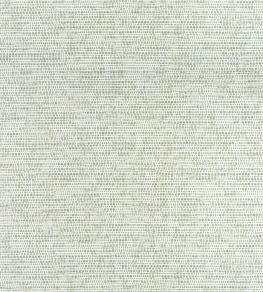 Borealis Fabric by Thibaut Seafoam Borealis Fabric by Thibaut Seafoam