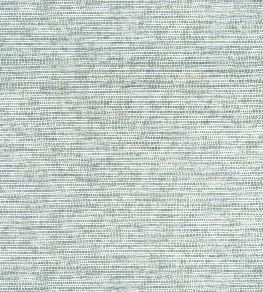 Borealis Fabric by Thibaut Seaglass Borealis Fabric by Thibaut Seaglass