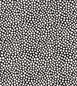 Borla Fabric by Camengo Carbone Borla Fabric by Camengo Carbone