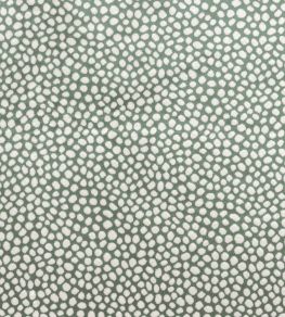 Borla Fabric by Camengo Horizon