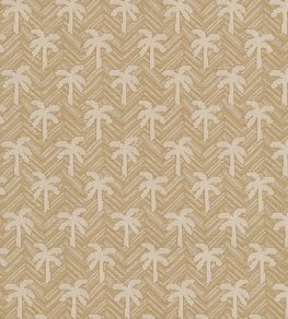 Borneo Fabric by Nobilis Lin