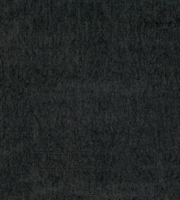 Borough Fabric by Mark Alexander Obsidian Borough Fabric by Mark Alexander Obsidian