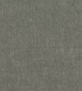 Borough Fabric by Mark Alexander Tarnish Borough Fabric by Mark Alexander Tarnish