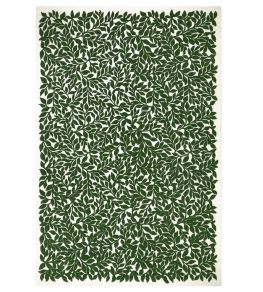 Bosquet Rug by Christian Lacroix Roseau Bosquet Rug by Christian Lacroix Roseau