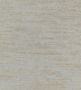 Bosquet Fabric by Lizzo Fog