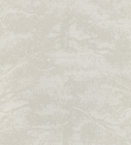 Bosquet Fabric by Lizzo Natural Bosquet Fabric by Lizzo Natural