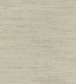 Bosquet Fabric by Lizzo Sand