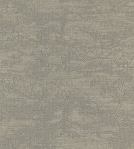 Bosquet Fabric by Lizzo Wheat Bosquet Fabric by Lizzo Wheat