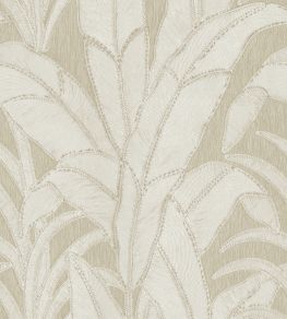 Botanic Wallpaper by Arte Bone Botanic Wallpaper by Arte Bone