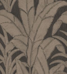 Botanic Wallpaper by Arte Eclipse