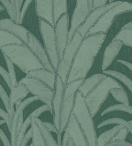 Botanic Wallpaper by Arte Pine