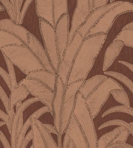 Botanic Wallpaper by Arte Rust
