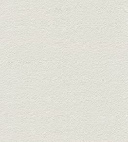 Boucle Fabric by Madeaux 01 Blanc Boucle Fabric by Madeaux 01 Blanc
