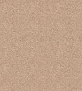Boucle Fabric by Madeaux 04 Blush Boucle Fabric by Madeaux 04 Blush