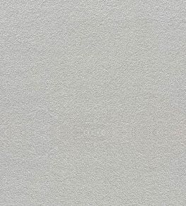 Boucle Fabric by Madeaux 05 Linen Boucle Fabric by Madeaux 05 Linen