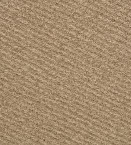 Boucle Fabric by Zoffany Bronze