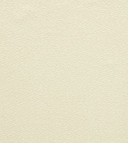 Boucle Fabric by Zoffany Perfect White