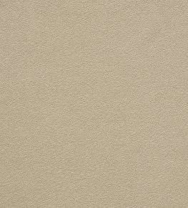 Boucle Fabric by Zoffany Stone