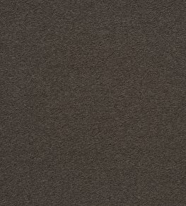 Boucle Fabric by Zoffany Tabac