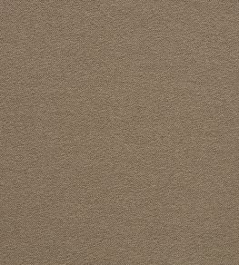 Boucle Fabric by Zoffany Taupe