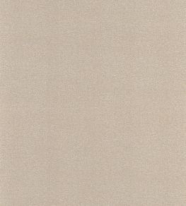Bouclette Wallpaper by Casadeco Beige Lin