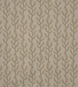 Boughton Fabric by Prestigious Textiles Ginger Boughton Fabric by Prestigious Textiles Ginger