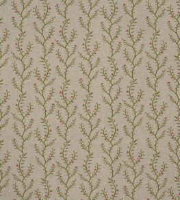 Boughton Fabric by Prestigious Textiles Poppy Boughton Fabric by Prestigious Textiles Poppy