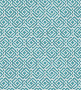 Boulders Fabric by Warwick Atoll