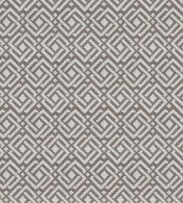 Boulders Fabric by Warwick Rock Boulders Fabric by Warwick Rock
