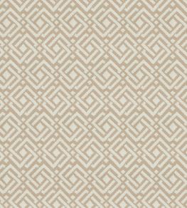 Boulders Fabric by Warwick Sandal Boulders Fabric by Warwick Sandal