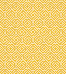 Boulders Fabric by Warwick Sunshine Boulders Fabric by Warwick Sunshine
