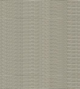 Boulevard Stripe Fabric by Madeaux 03 Noir Boulevard Stripe Fabric by Madeaux 03 Noir