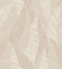 Bounty Wallpaper by Arte Beach Bounty Wallpaper by Arte Beach