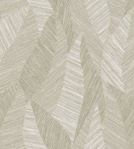 Bounty Wallpaper by Arte Cedar Bounty Wallpaper by Arte Cedar