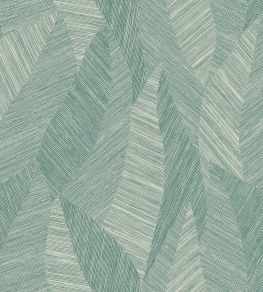 Bounty Wallpaper by Arte Eucalyptus Bounty Wallpaper by Arte Eucalyptus