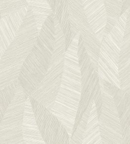 Bounty Wallpaper by Arte Linen Bounty Wallpaper by Arte Linen