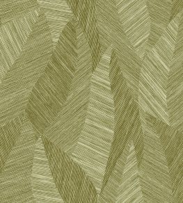 Bounty Wallpaper by Arte Olive Bounty Wallpaper by Arte Olive