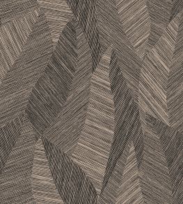 Bounty Wallpaper by Arte Taupe Bounty Wallpaper by Arte Taupe