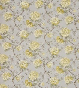 Bouquet Fabric by Prestigious Textiles Pebble Bouquet Fabric by Prestigious Textiles Pebble
