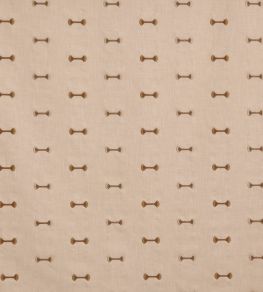 Bowe Fabric by Prestigious Textiles Butterscotch Bowe Fabric by Prestigious Textiles Butterscotch