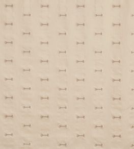 Bowe Fabric by Prestigious Textiles Earth Bowe Fabric by Prestigious Textiles Earth