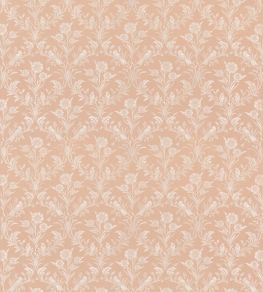 Bowhill Fabric by GP & J Baker Blush Bowhill Fabric by GP & J Baker Blush