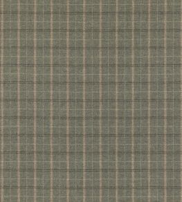 Bowmont Fabric by Mulberry Home Dove