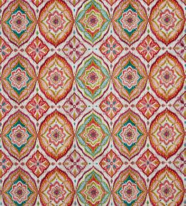 Bowood Fabric by Prestigious Textiles Fig Bowood Fabric by Prestigious Textiles Fig