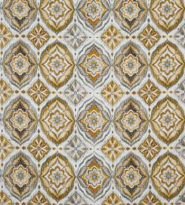 Bowood Fabric by Prestigious Textiles Honey Bowood Fabric by Prestigious Textiles Honey