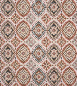 Bowood Fabric by Prestigious Textiles Rosemary Bowood Fabric by Prestigious Textiles Rosemary