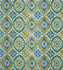 Bowood Fabric by Prestigious Textiles Sea Grass Bowood Fabric by Prestigious Textiles Sea Grass