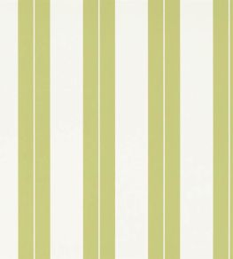 Boyton Wallpaper by William Yeoward Moss